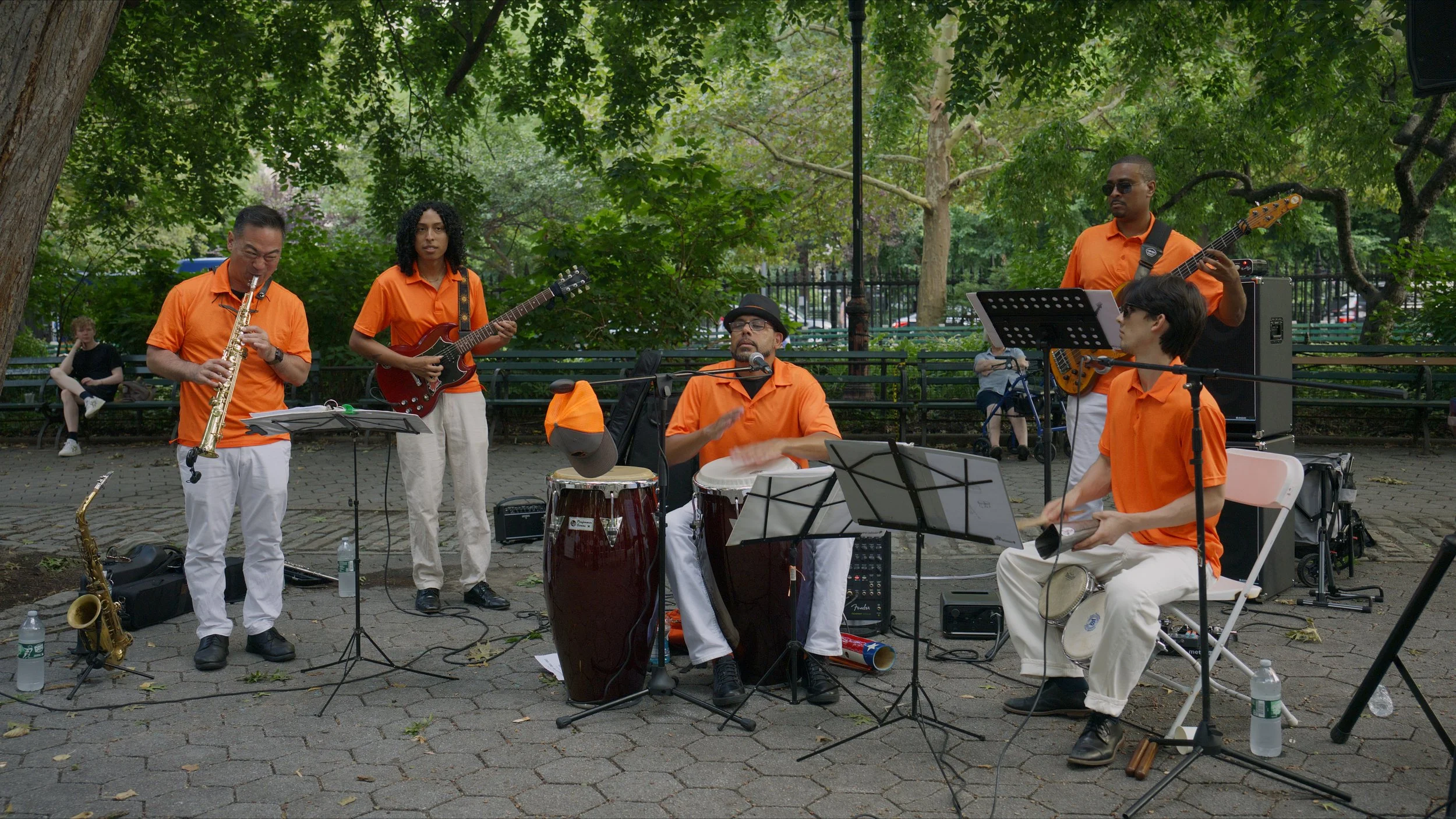 2026-08-08_Afro-Latineers_Rosenzweig-Mark_004.jpeg