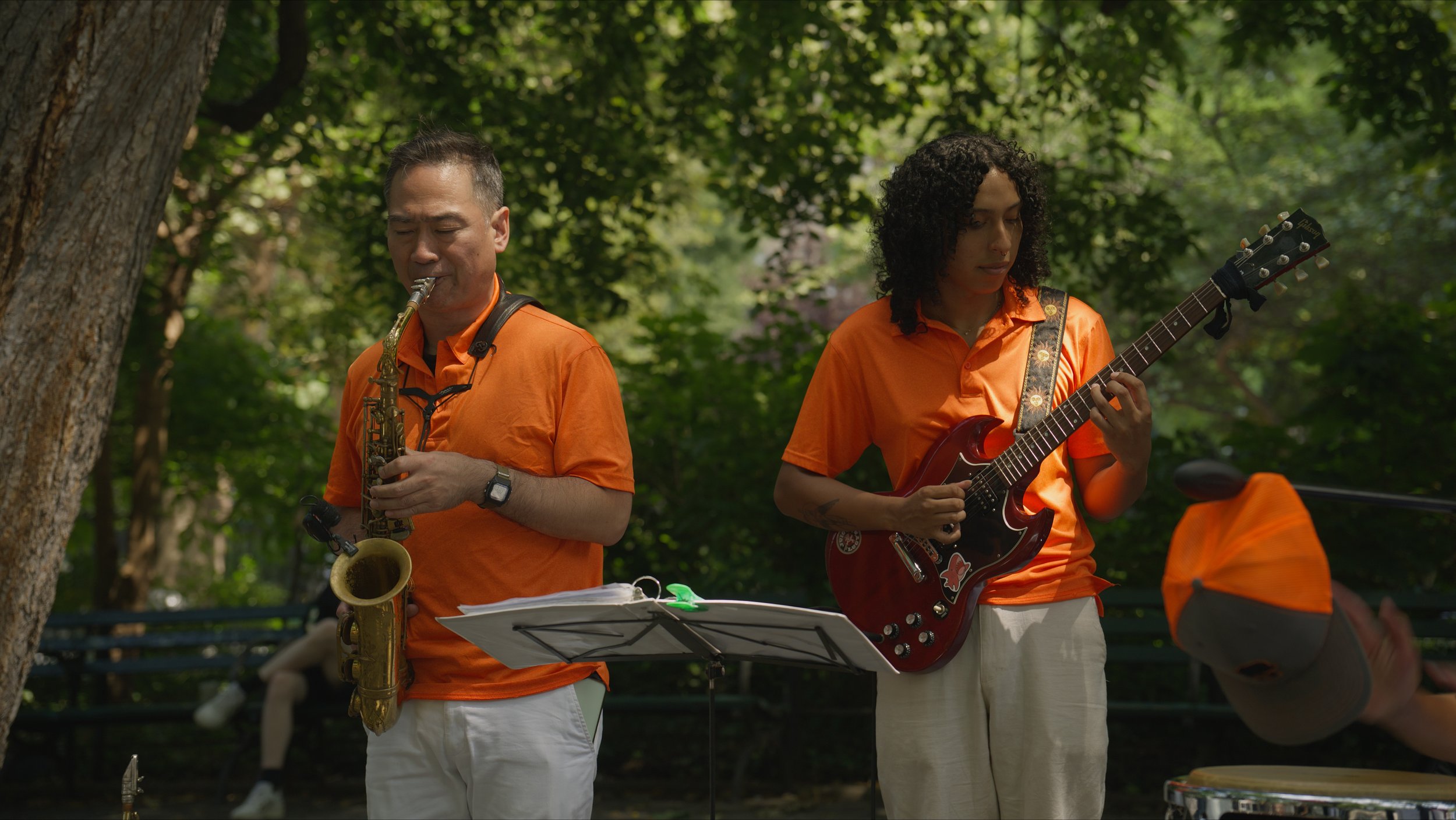 2026-08-08_Afro-Latineers_Rosenzweig-Mark_001.jpeg