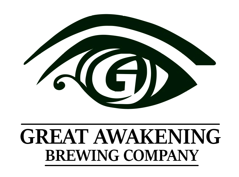 Great Awakening Brewing
