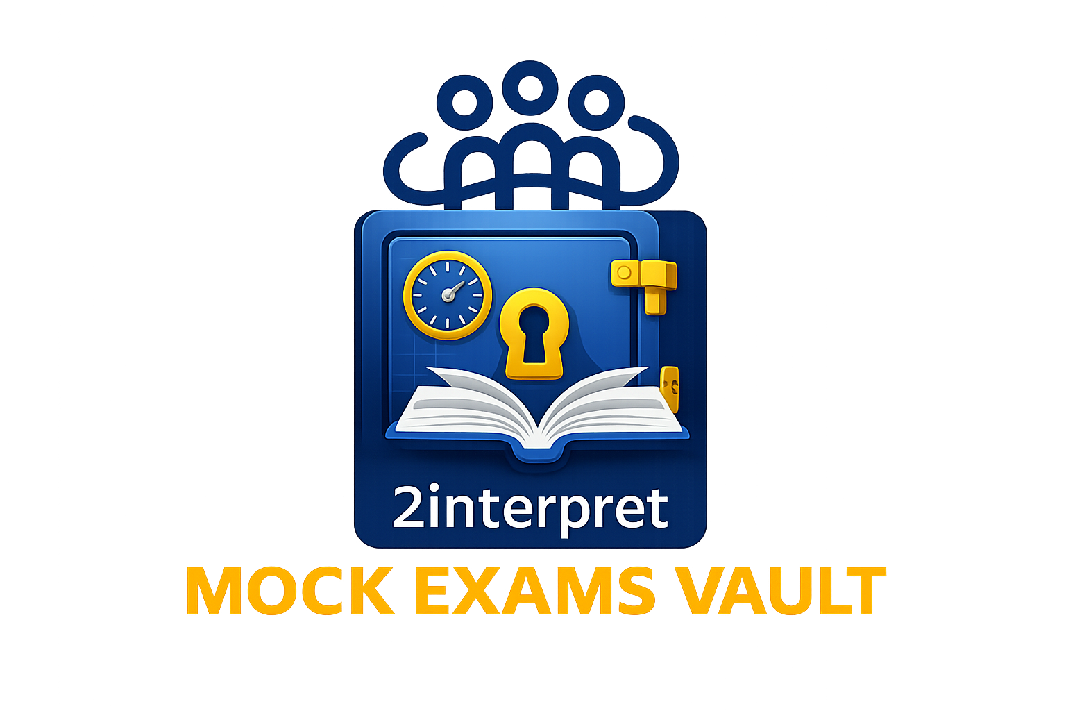2iNTERPRET+TranxpareetnMOCK+EXAMS+VAULT.png
