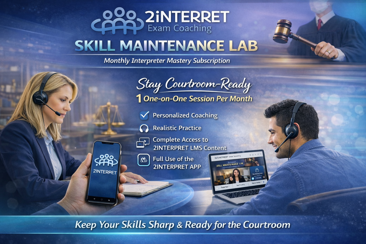 Best Regular size.png