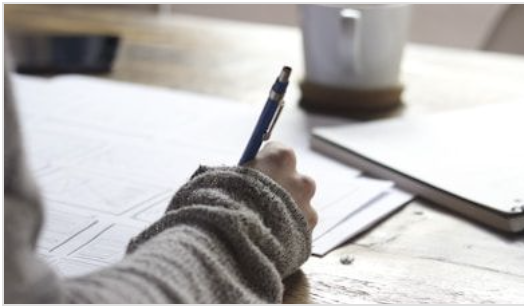 2iNTERPRET Written Exam Success Bundle.