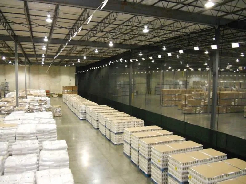00-Industrial-Netting-Applications-1200.jpg