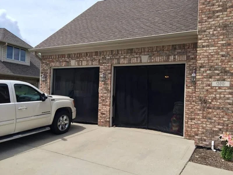 14-Garage-Door-Mosquito-Mesh-Netting-Panels-1200.jpg
