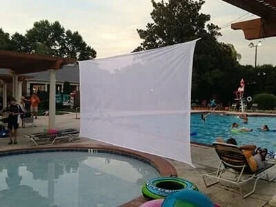 04-Theater-Scrims-Projection-Screens-400.jpg