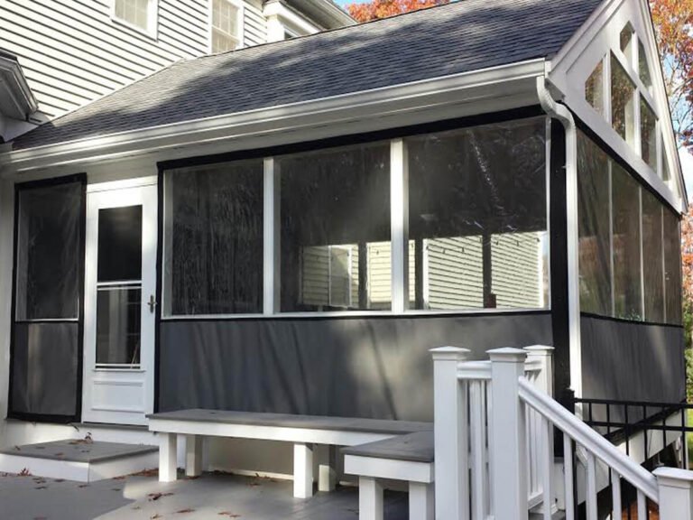 non-motorized-patio-screen-enclosure.jpg