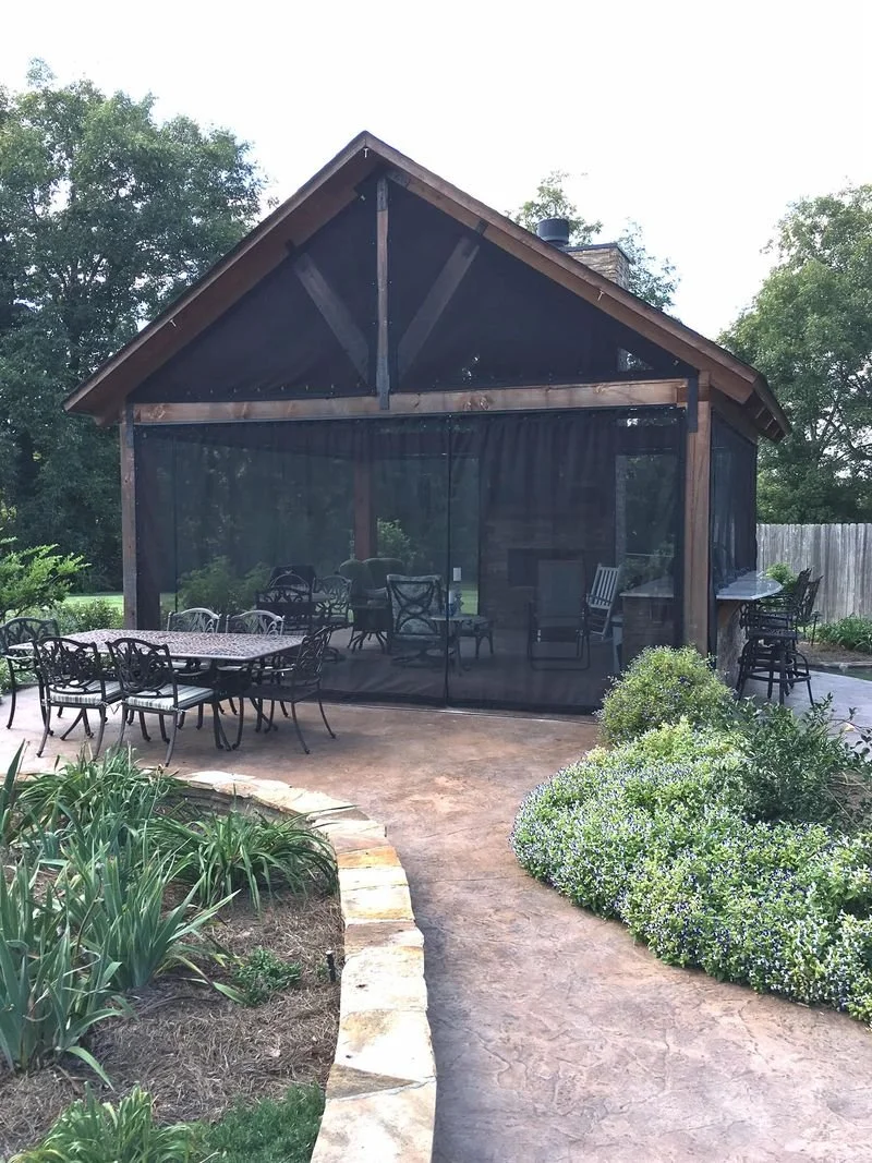 xwhVdPDkYlJb-outdoor-kitchen-1.jpg