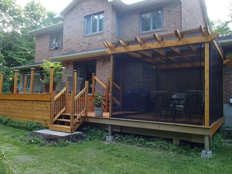 11-Pergola-Screen-Panels-1200.jpg
