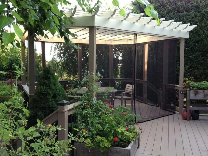 02-Pergola-Screen-Panels-1200.jpg