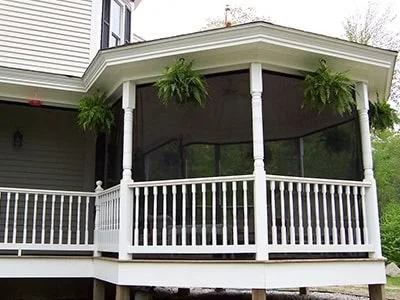 01-Mosquito-Netting-on-Gazebo-400.jpg