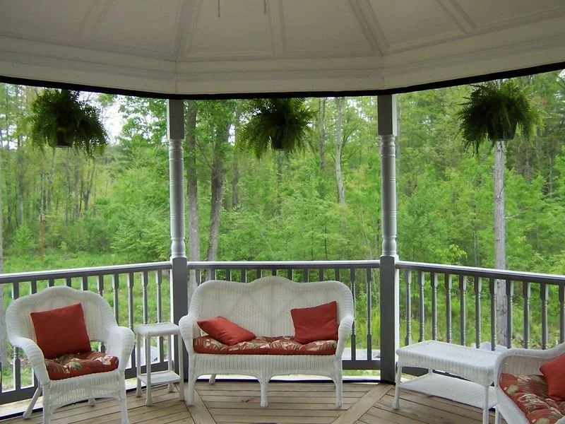 03-Mosquito-Netting-on-Gazebo-1200.jpg