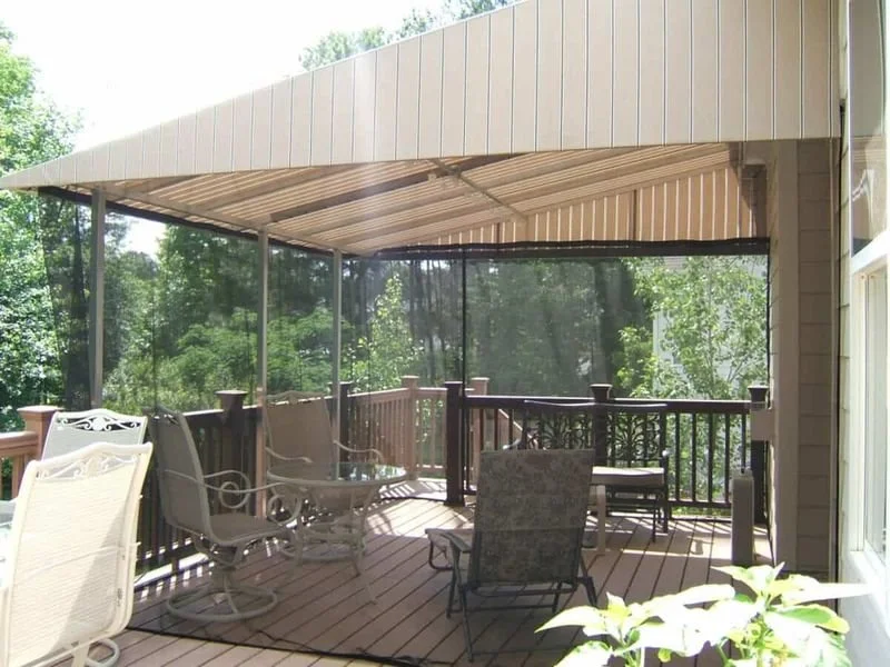 02-Tent-Awning-Screens-1200.jpg