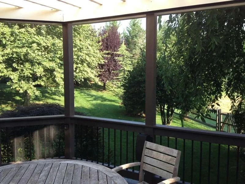03-Pergola-Screen-Panels-1200.jpg