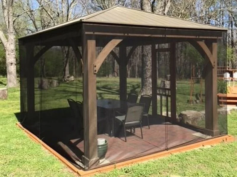 3AgA0hHJFoJ--02-yardistry-gazebo-curtains-1200.jpg
