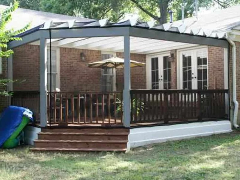3ruDFoGcTxcW-pergola-pic.jpg