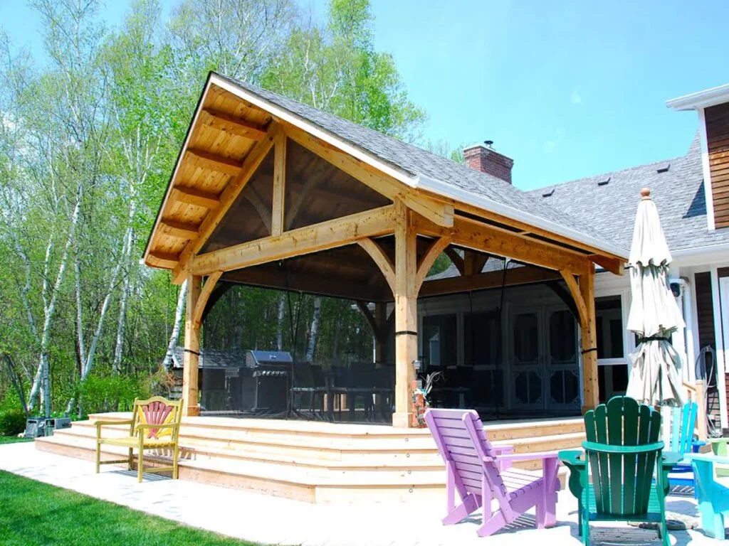 non-motorized-screened-gazebo-patio.jpg