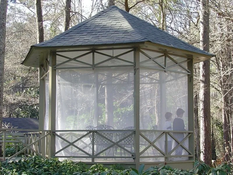 04-Mosquito-Netting-on-Gazebo-1200.jpg
