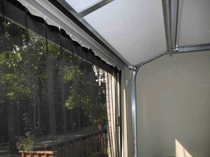 05-Garage-Door-Mosquito-Mesh-Netting-Panels-1200.jpg