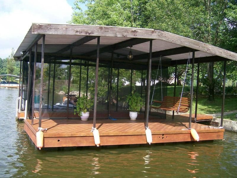 04-Mosquito-Mesh-Boat-Screens-Dock-1200.jpg