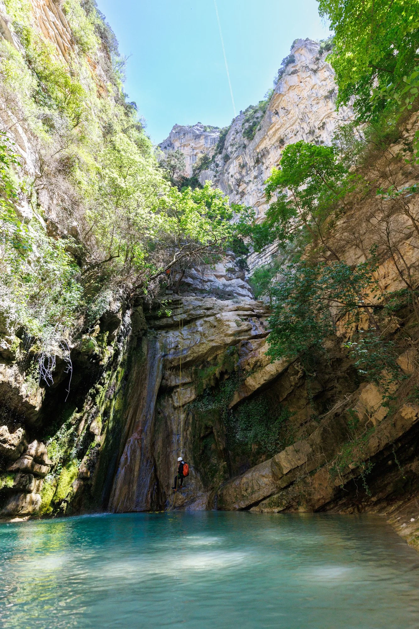 EVG idée activité.jpeg