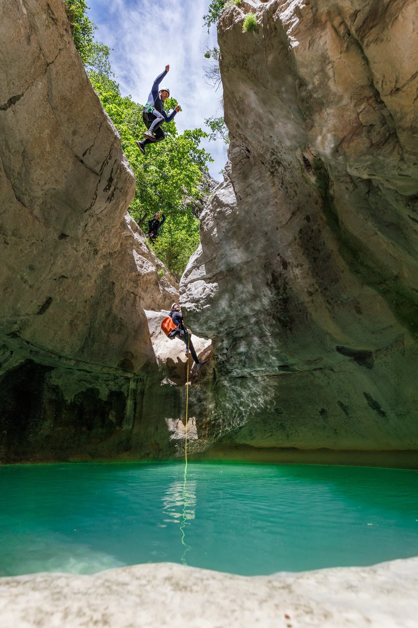EVJF Activité aquatique.jpeg