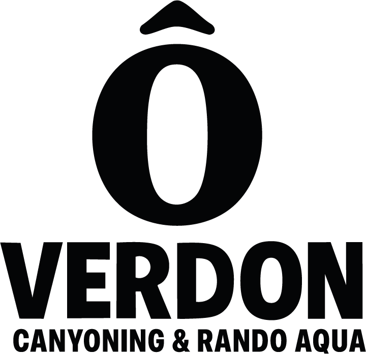 Ô VERDON