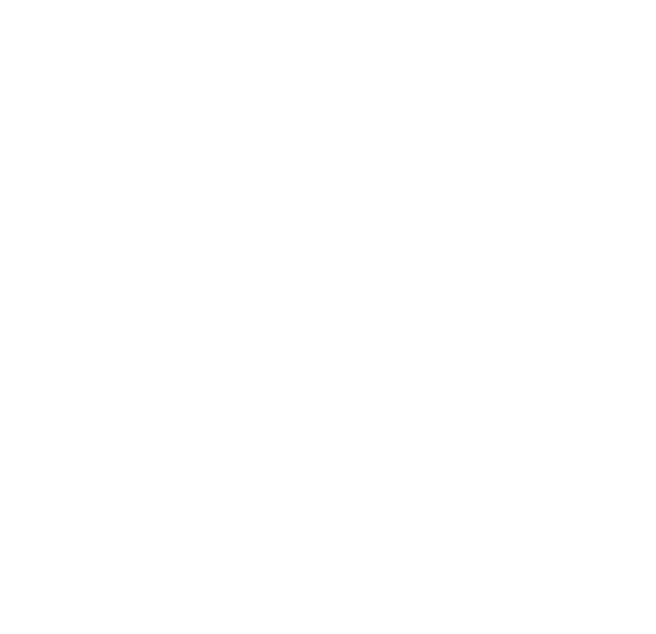 Ô Verdon