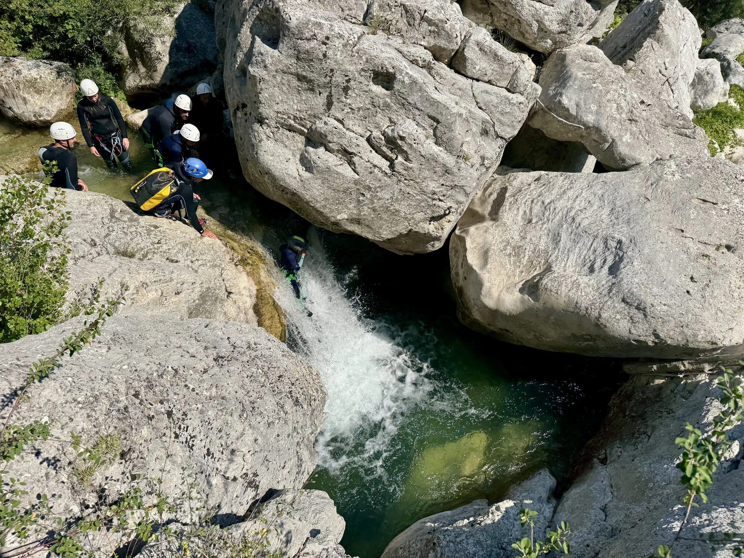 Activité groupe Gorges du Verdon.jpeg