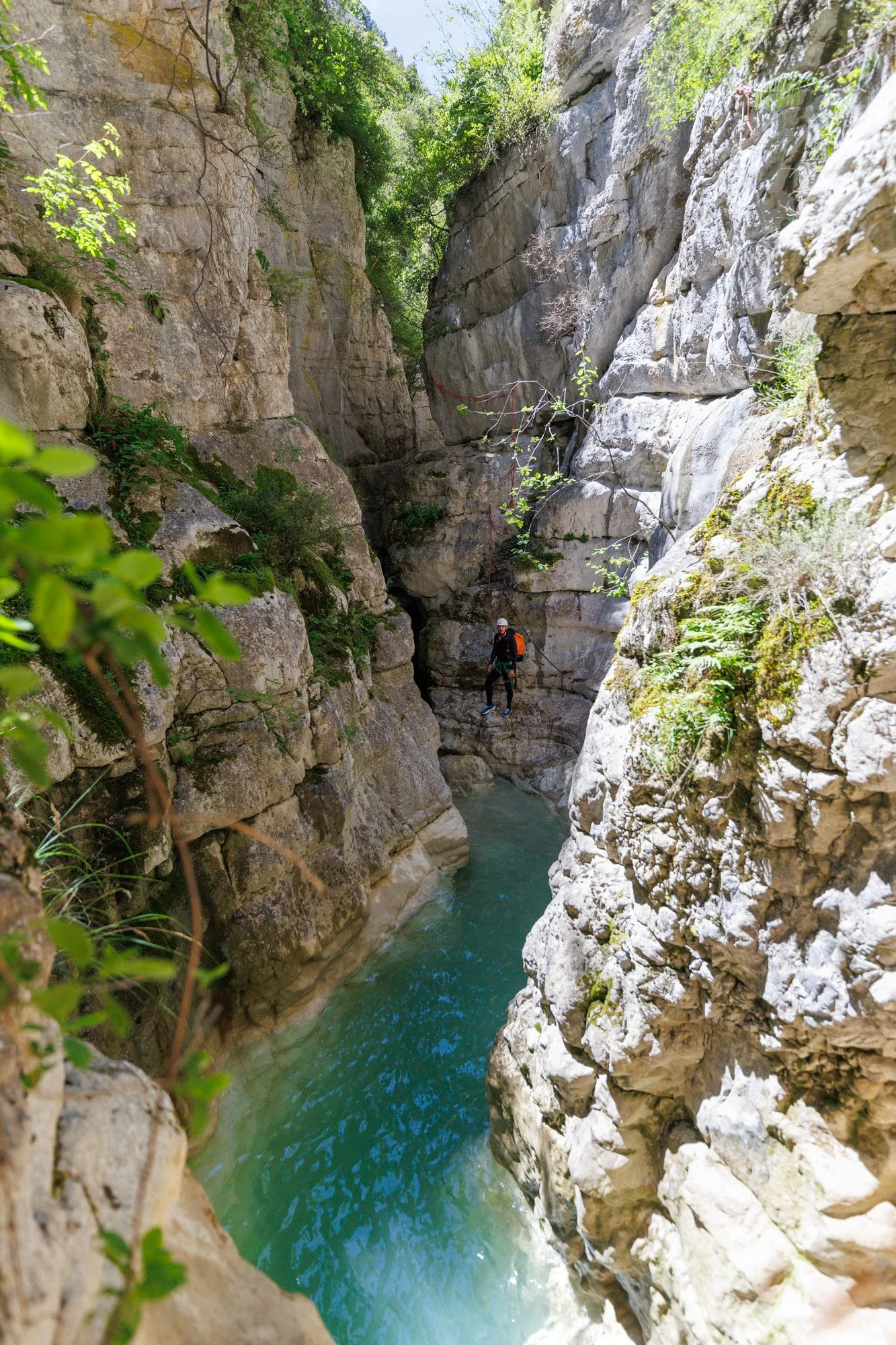 Enterrement de vie de jeune garçon idée activité.jpeg