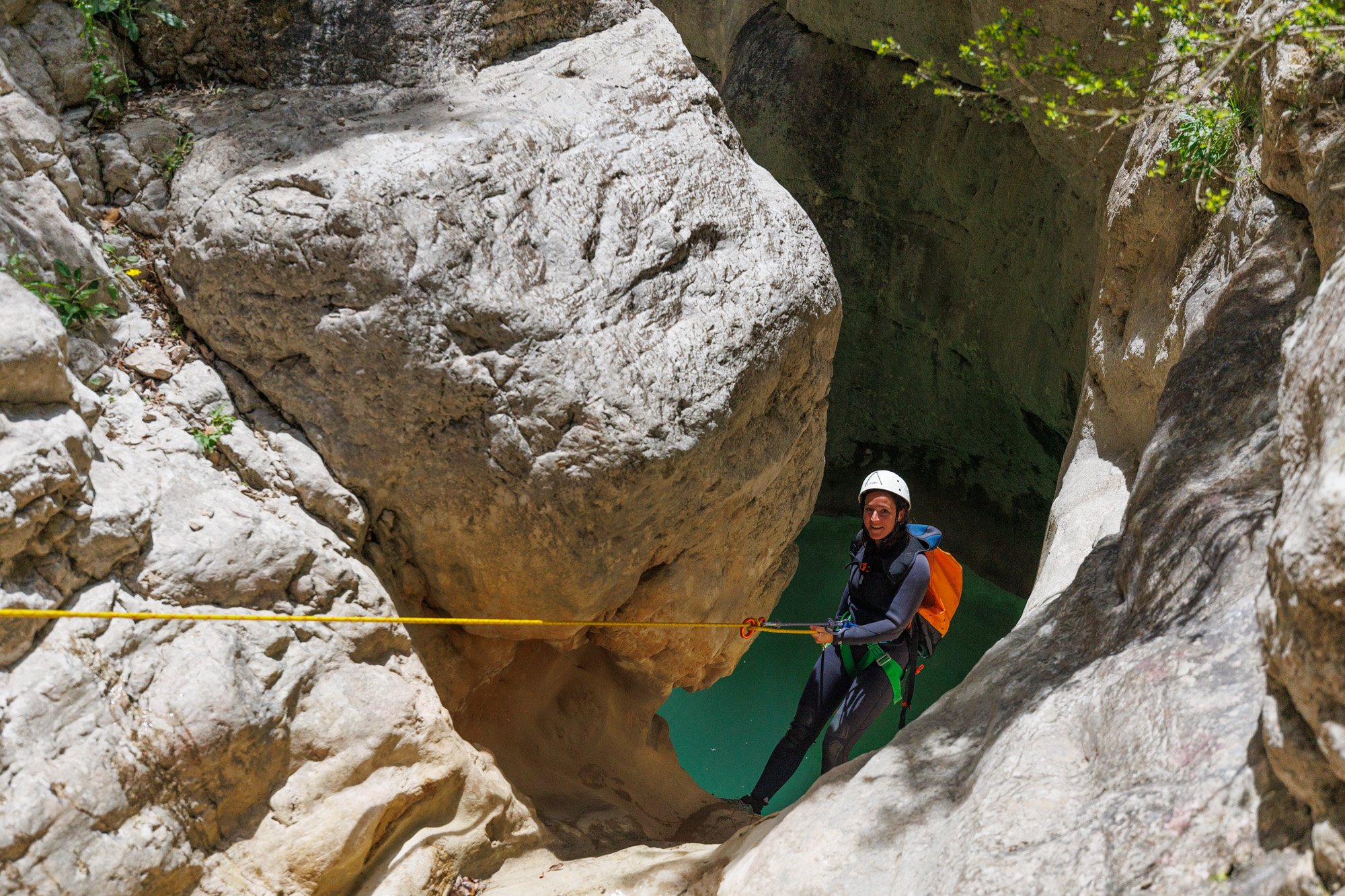 EVJF Gorges du Verdon.jpeg