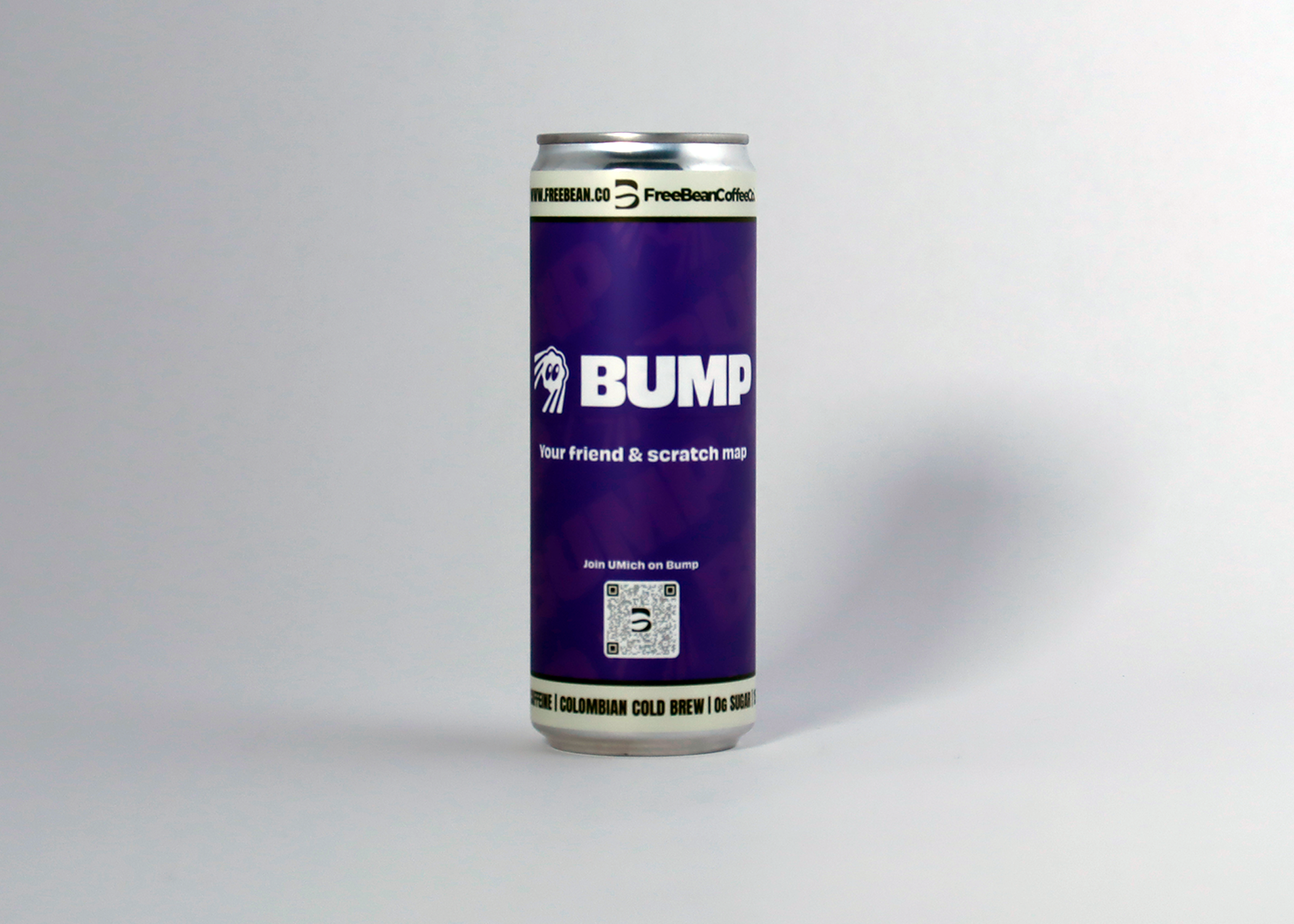 FOR WEbSITE BUMP.png