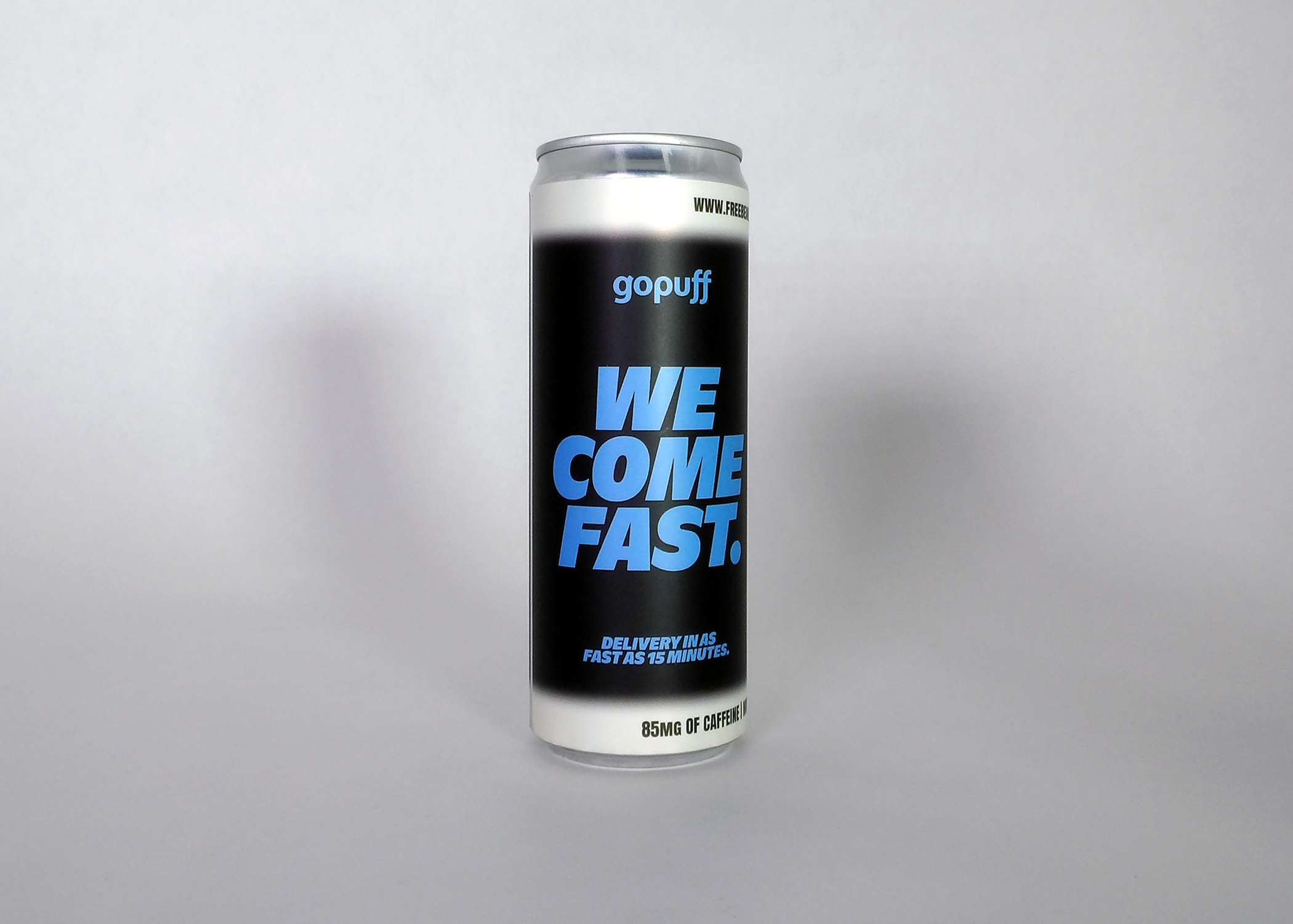 gopuff new.png
