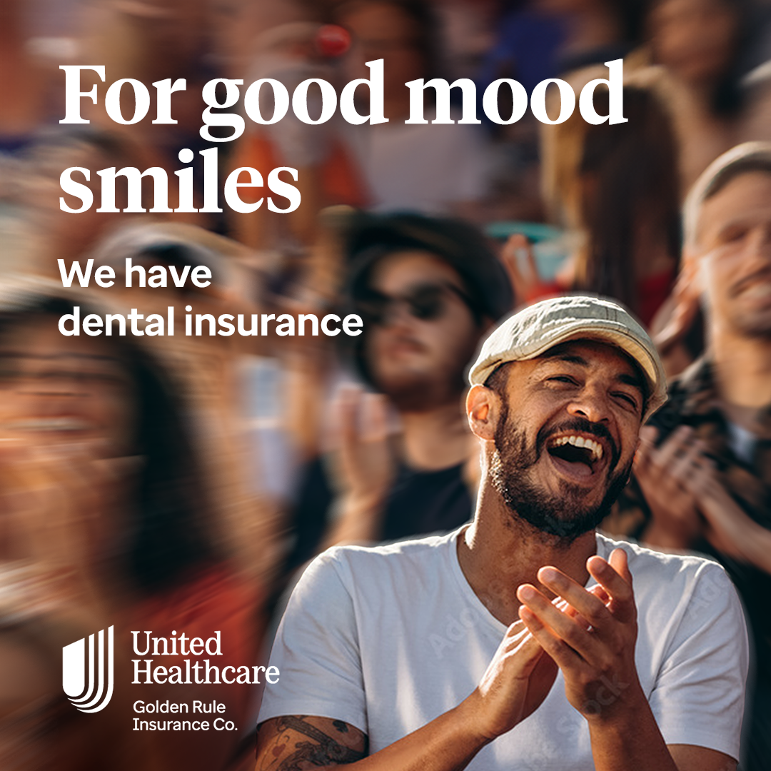 Dental Carousel 3.png