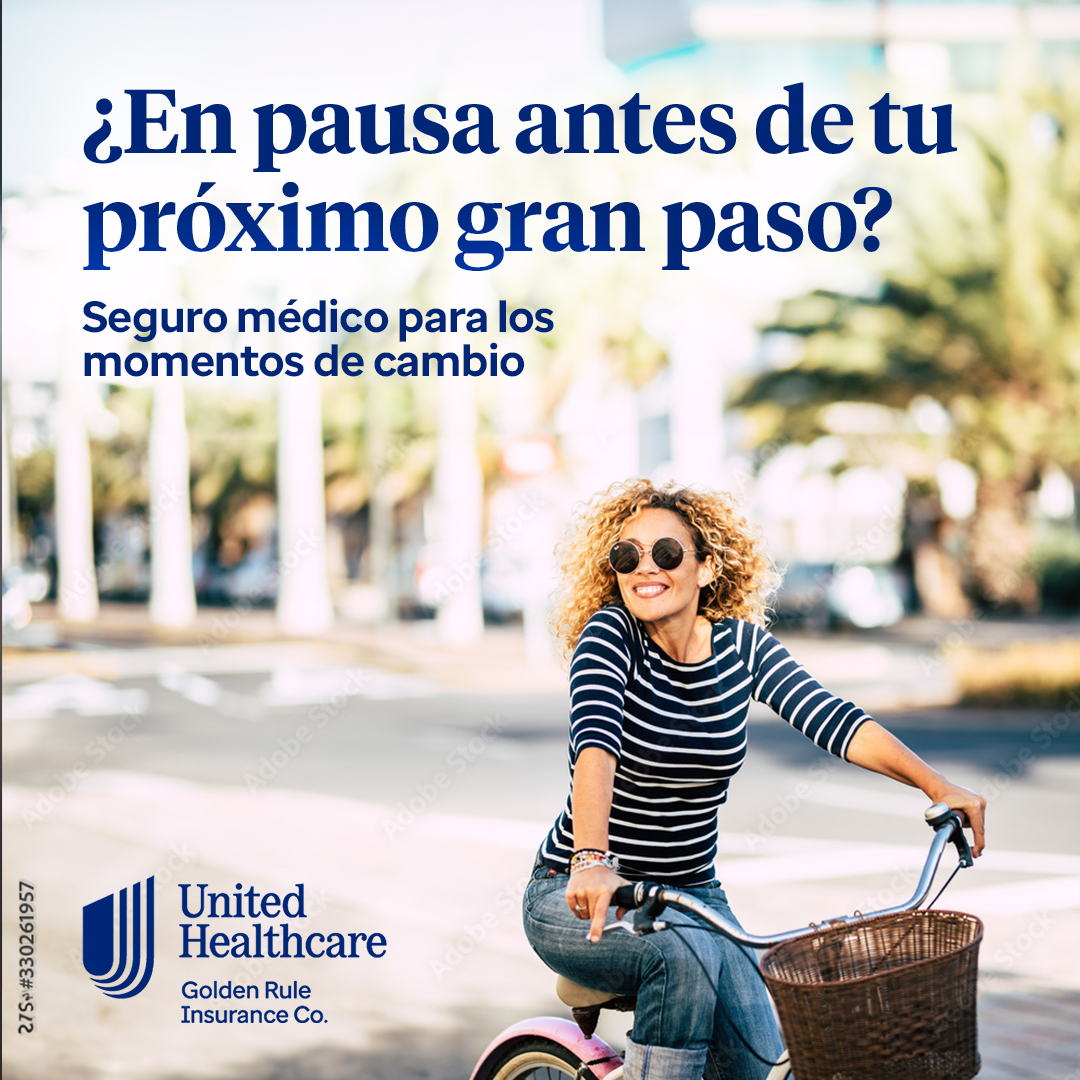 Short Term_Span_Carousel_3.png