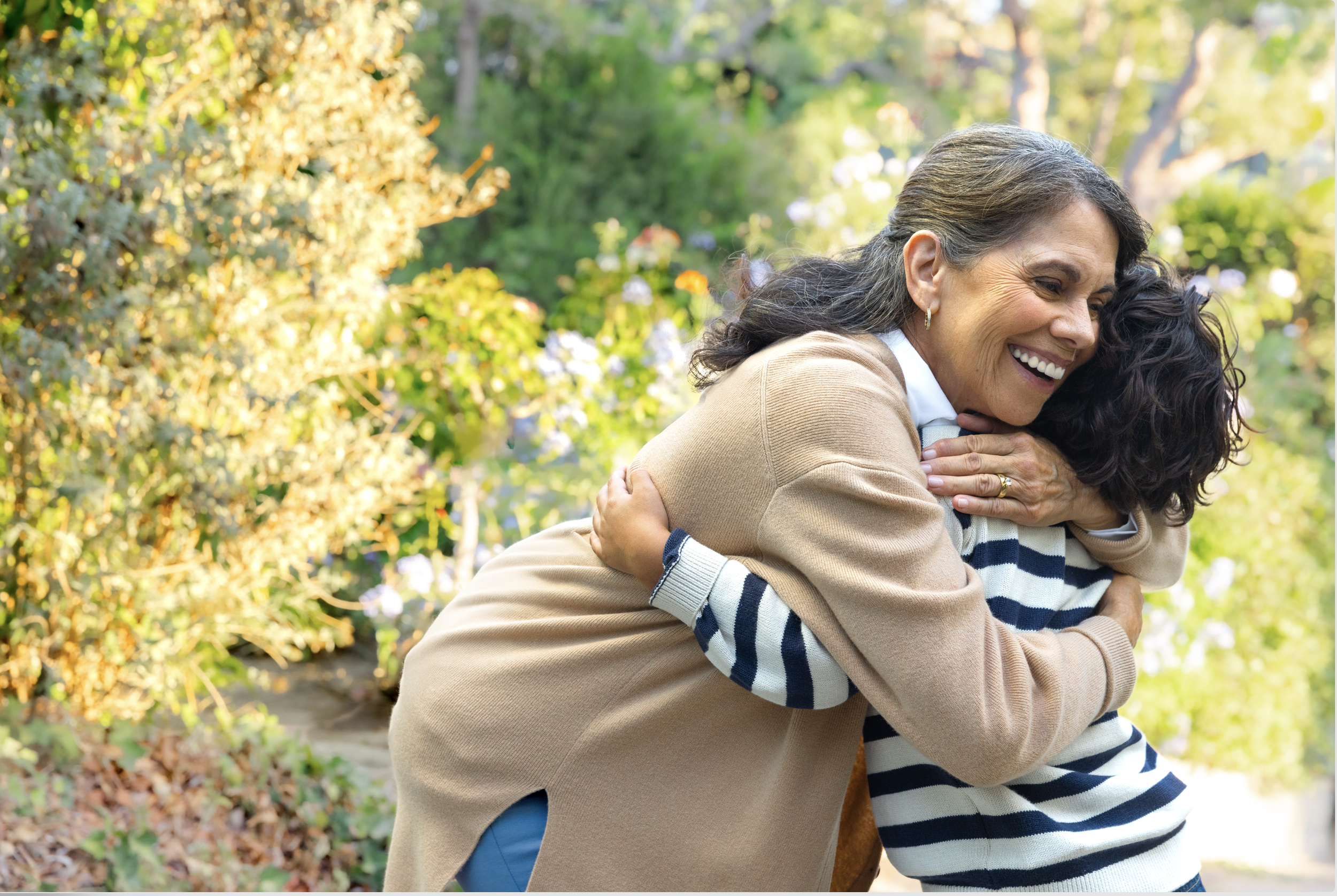 Screenshot 2026-01-30 at 12.36.30 PM.png