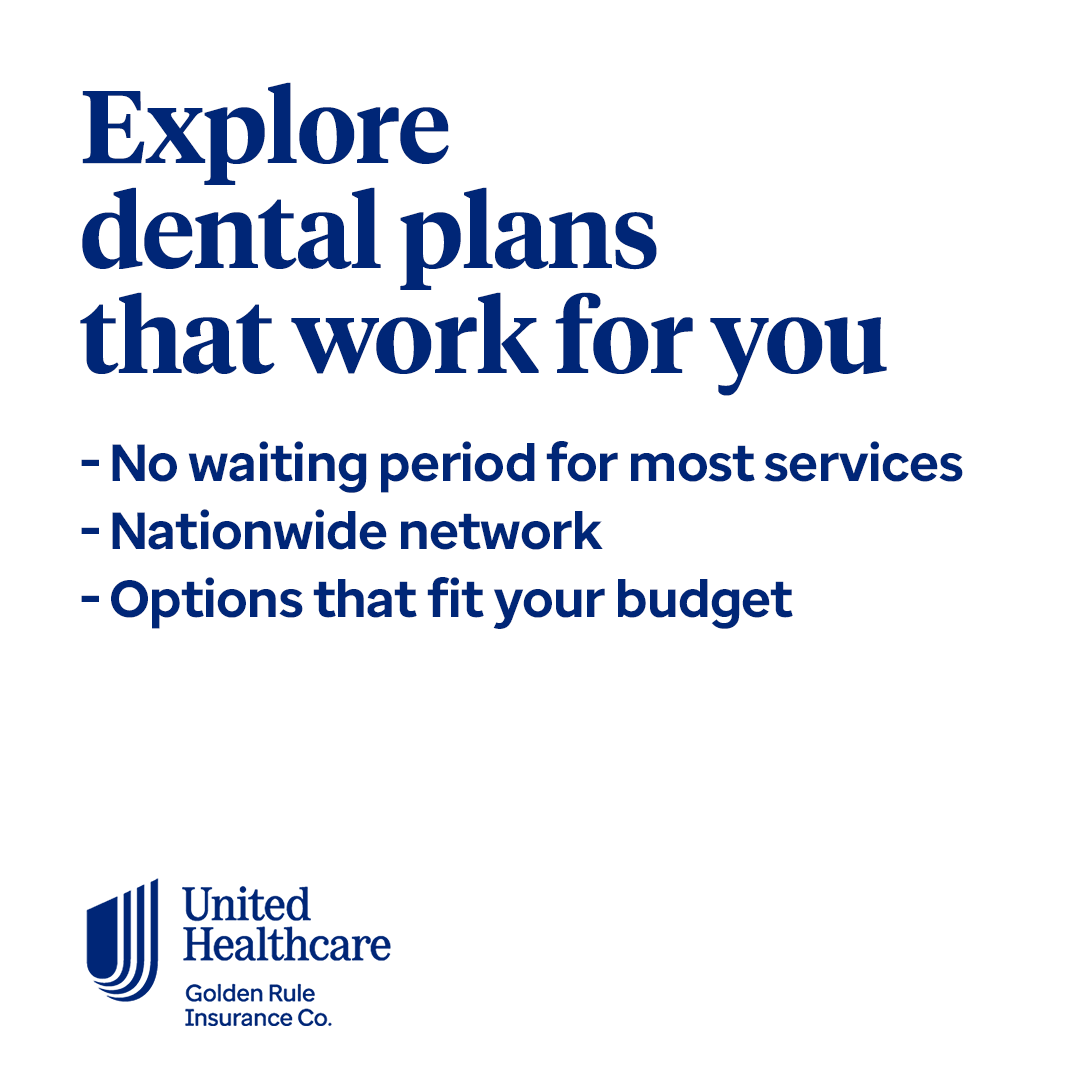 Dental Carousel 4.png