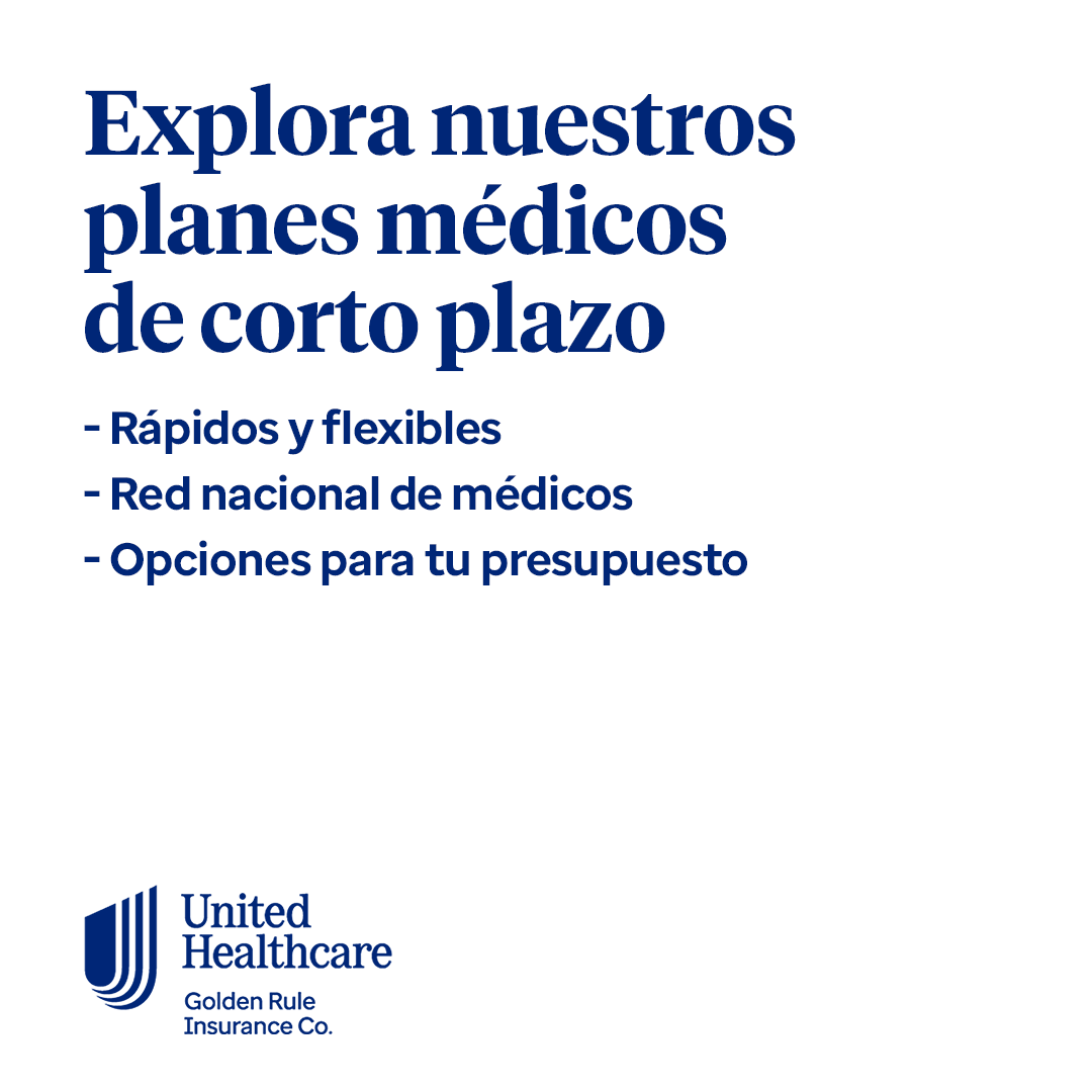 Short Term_Span_Carousel_4.png