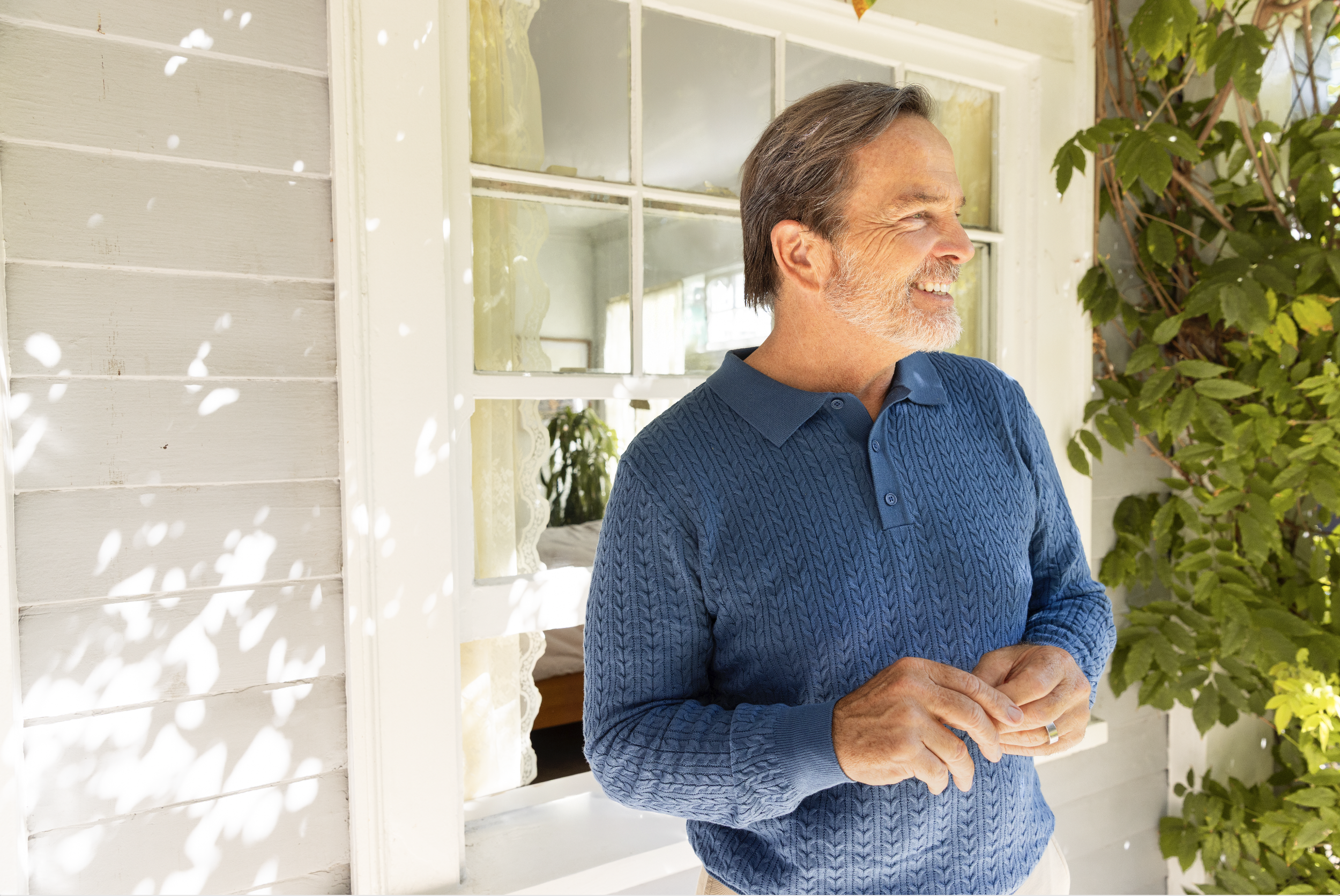 Screenshot 2026-01-30 at 12.38.50 PM.png