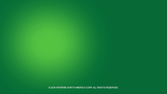 Adobe Express - GGS_FruitBlend_06_16x9_h264_MIX.gif