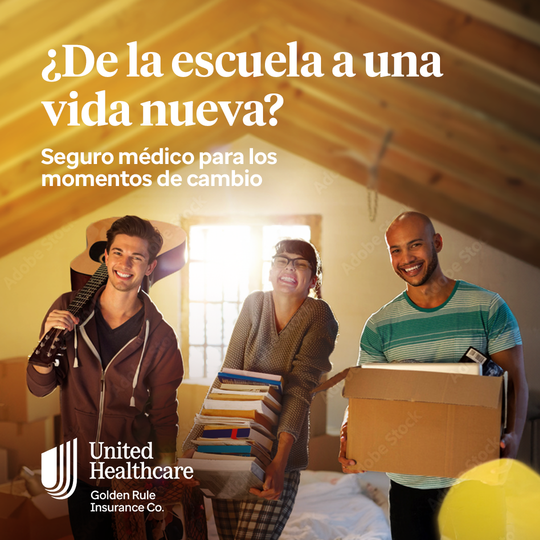 Short Term_Span_Carousel_2.png