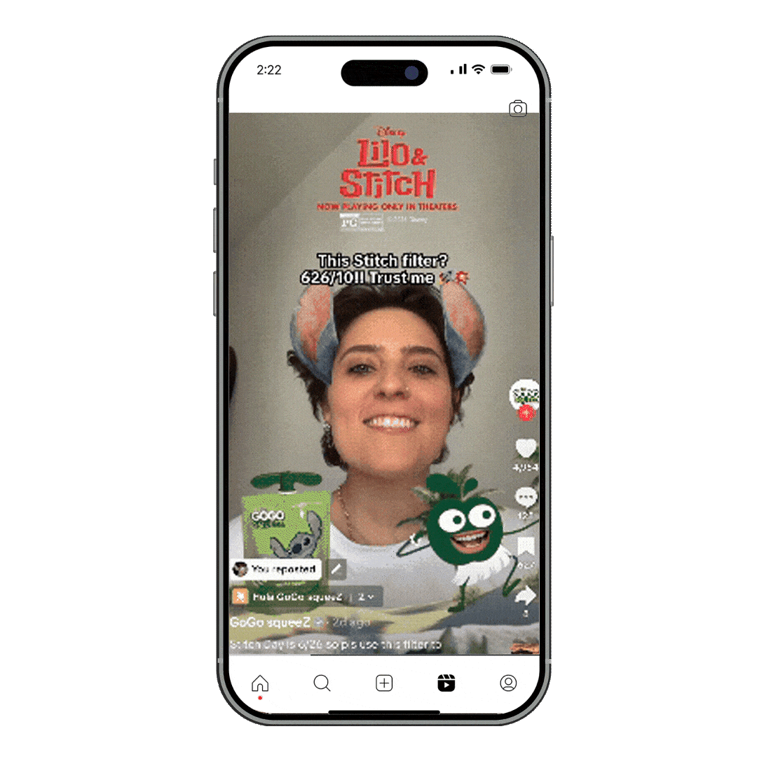 Lilo and stitch A.gif