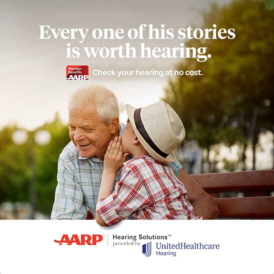 UHC HEARING_FAP_META_CAROUSEL_1x1 1.png