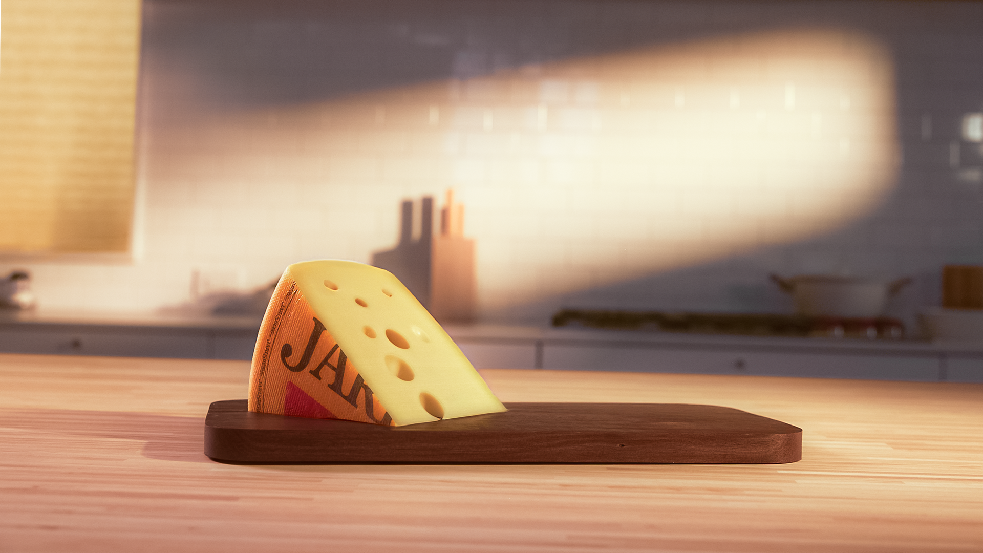 CHEESE WEDGE.png