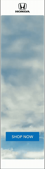 Adobe Express - 160x600 delaware (1).gif