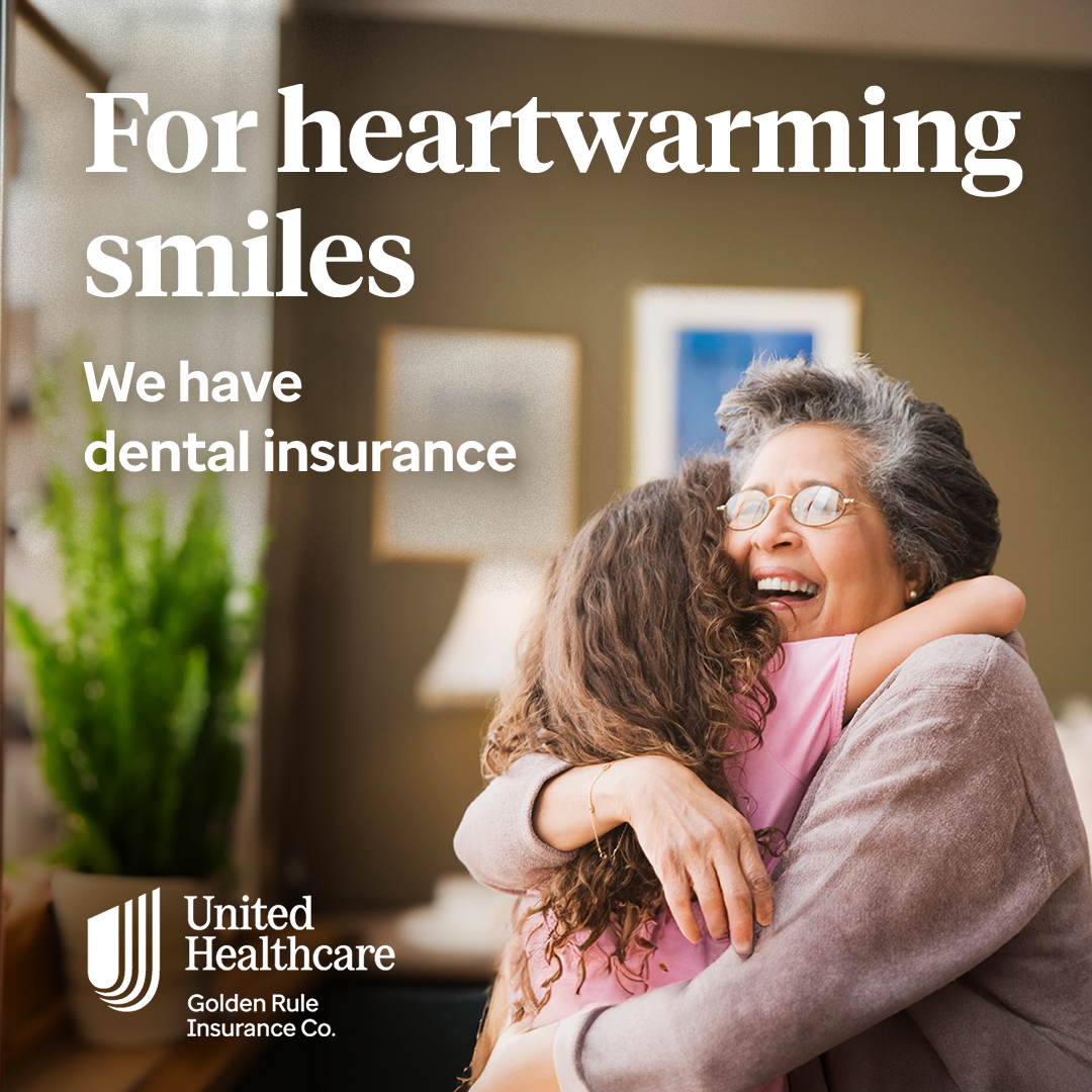 Dental Carousel 1.png