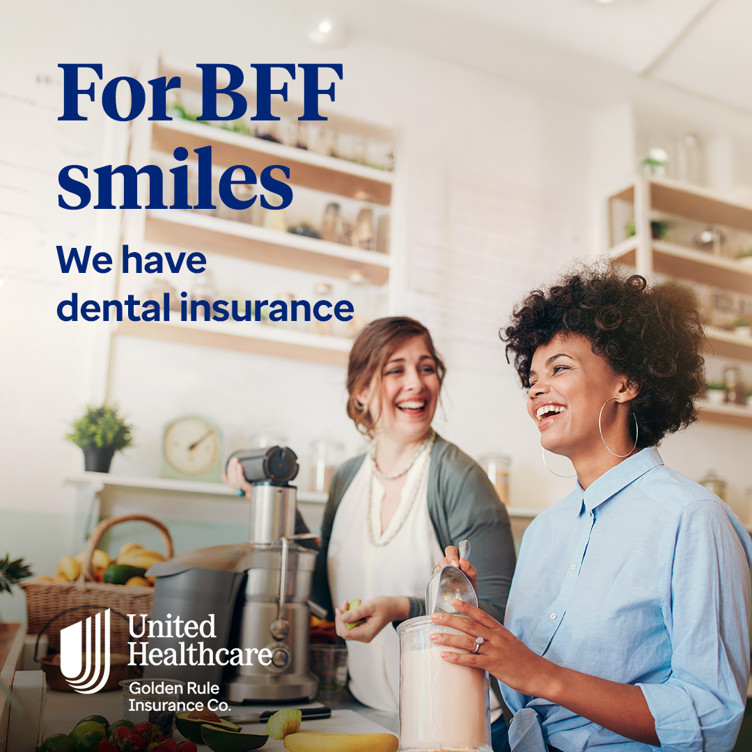 Dental Carousel 2.png