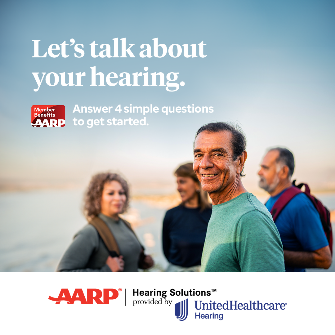 UHC HEARING_HHQ_BEACH_MAN_META IMAGE 1X1.png