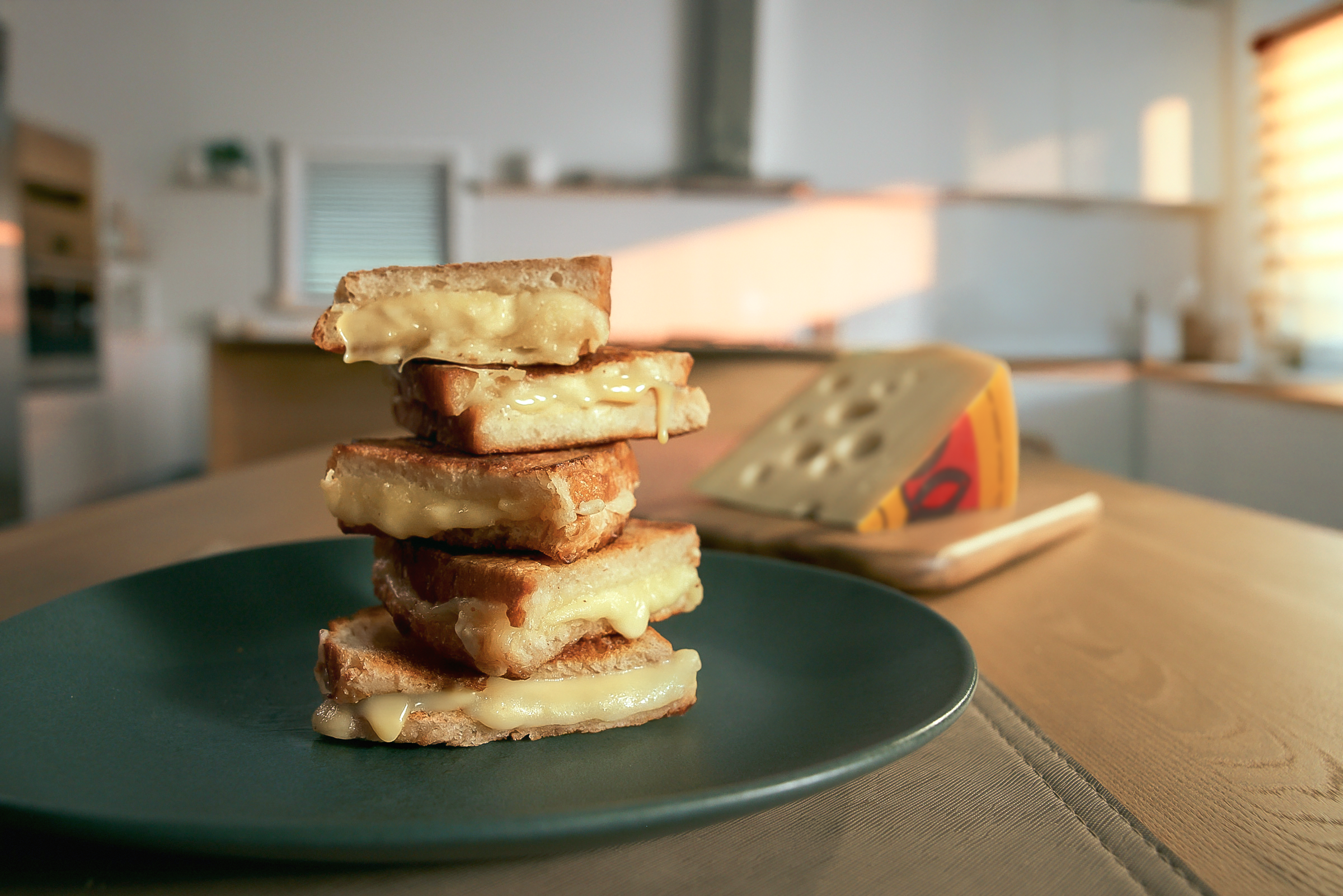 CHEESE PULL_FOOD_RETO.png