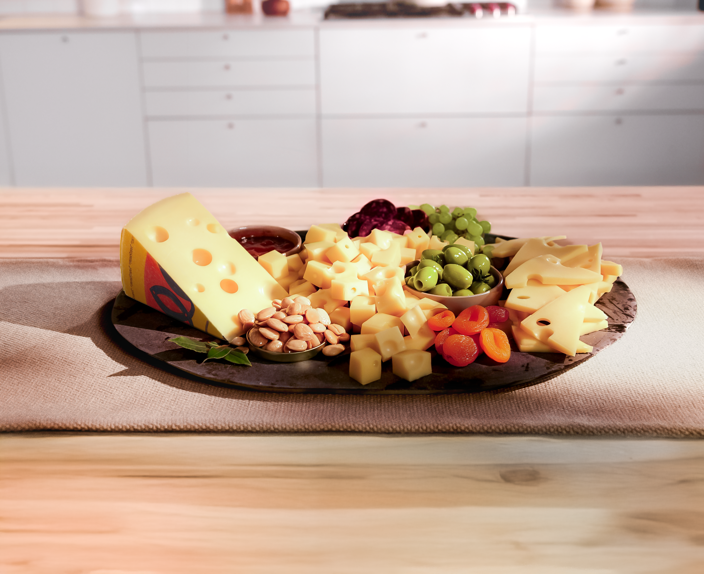 CHAR FOOD RETOUCHED.png