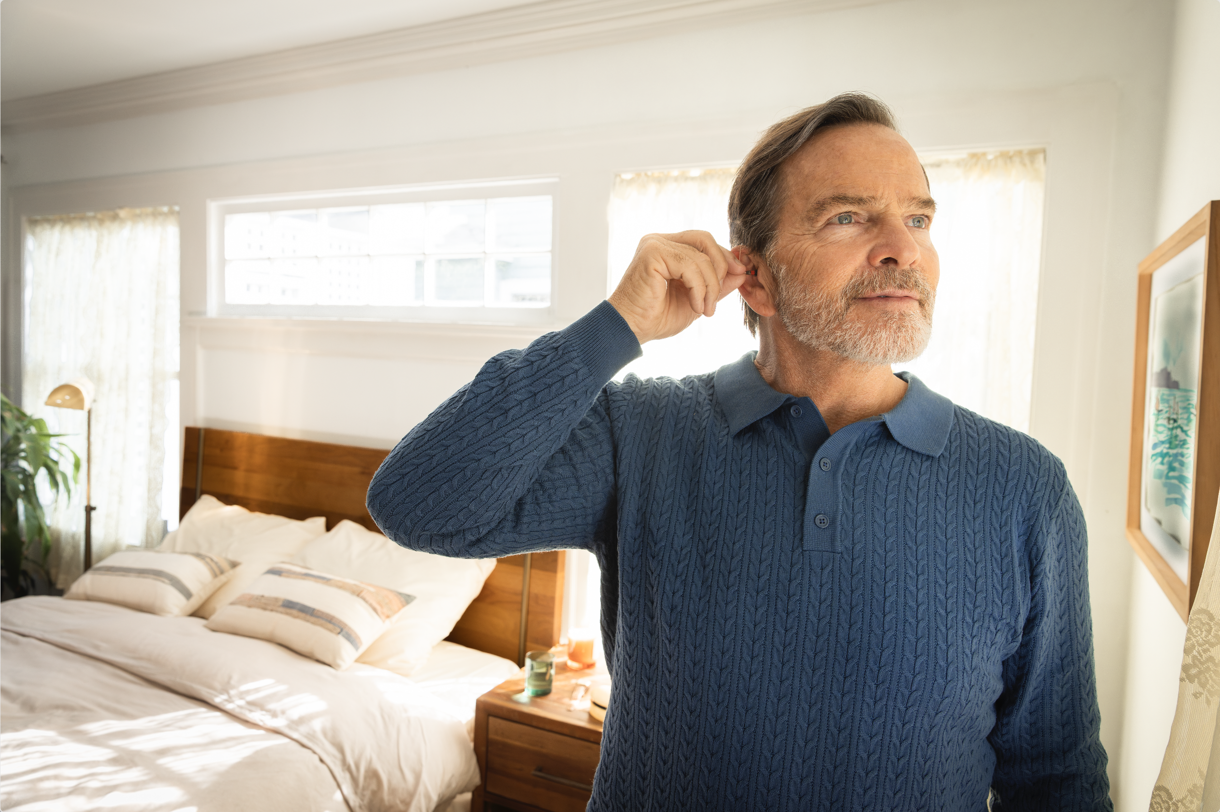 Screenshot 2026-01-30 at 12.38.32 PM.png